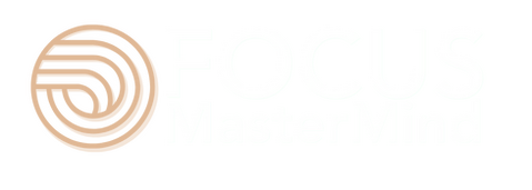 focusmastermind focusmastermind csoport